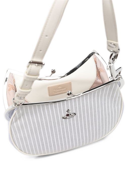  VIVIENNE WESTWOOD | 4B01000PW C009MO101